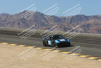 media/Apr-06-2025-PCA San Diego (Sun) [[425fed1609]]/1-Green Group/Session 2 Bowl/